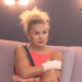 Jovana Tomić Matora žestoko oplela po Sanji Stanković (VIDEO)