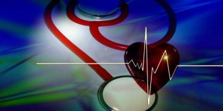 Naša zemlja na začelju Evrope po broju transplantacija (4): Srce čeka više od 50 ljudi