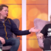Sin Srđana Mobi Dika već je uspešan glumac
