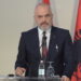 Rama: Članstvo u EU je kao “čekanje Godoa”