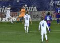 Marko Dmitrović prošao preglede u Sevilji, klub zbog njega prodaje zvezdu Eura
