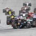 F1 sezona pred kolapsom: Otkazana trka u Singapuru, još četiri pod znakom pitanja
