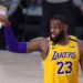 Amerikanci bez Lebrona i Dejvisa u Tokiju, pod znakom pitanja i najbolji šuter NBA