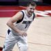 Dončić oblači dres reprezentacije! Slovenija sa velikim pojačanjem napada plasman u Tokio!