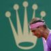 Nadal: Ružno je!