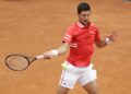 Novak pregazio i Berankisa za istoriju Rolan Garosa! Đoković na duel od “klasika” sa Federerom!