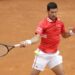 Novak pregazio i Berankisa za istoriju Rolan Garosa! Đoković na duel od “klasika” sa Federerom!