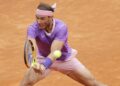 Nadal: Takva su pravila, nema problema