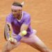 Nadal: Takva su pravila, nema problema