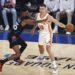Atlanta i Bogdanović u polufinalu plej-ofa Istoka (VIDEO)