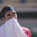 Federer o Novaku i Rolan Garosu: Način na koji se vratio je fantastičan…