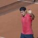 Vilander: Odustajanje Federera? Dobra vest