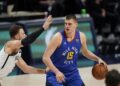 Koliko može Denver? Mnogo, ako se Nikola pita