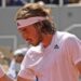 Kakvo ludilo na RG! Cicipas i Zverev odigrali teniski maraton, Grk u finalu čeka Novaka ili Nadala! (VIDEO)