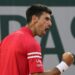 Novak ima istorijsku priliku na Rafinom terenu: Ovo niko nikada nije uspeo