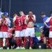 „Eriksen možda više neće igrati fudbal“: Poznati kardiolog nije optimista po pitanju karijere Danca