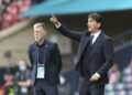 Dalić: Ovo nije Hrvatska kakvu sam zamišljao i hteo
