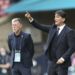 Dalić: Ovo nije Hrvatska kakvu sam zamišljao i hteo
