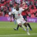 Englezi „overili“ prvo mesto: Sterling rešio meč sa Česima