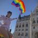 UEFA u duginim bojama: Popustili pred pritiskom, podržavaju LGBT zajednicu (FOTO)