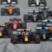 Ferštapen najbolji i u Austriji: Hamilton uzalud jurio Holanđanina u Štajerskoj
