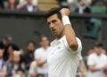 Šta je Đokoviću potrebno na Vimbldonu kako ne bi izgubio 1. mesto na ATP listi?