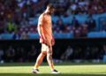Španci razbijali Hrvate, pa dali sami sebi najbizarniji gol na prvenstvu (VIDEO)