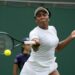 Venus u 41. godini do prve pobede od 2018. godine