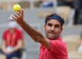 Federer kao u najboljim danima: Švajcarac bolji od Čilića, sve je bliži duelu sa Novakom na RG! (VIDEO)