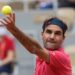 Federer kao u najboljim danima: Švajcarac bolji od Čilića, sve je bliži duelu sa Novakom na RG! (VIDEO)