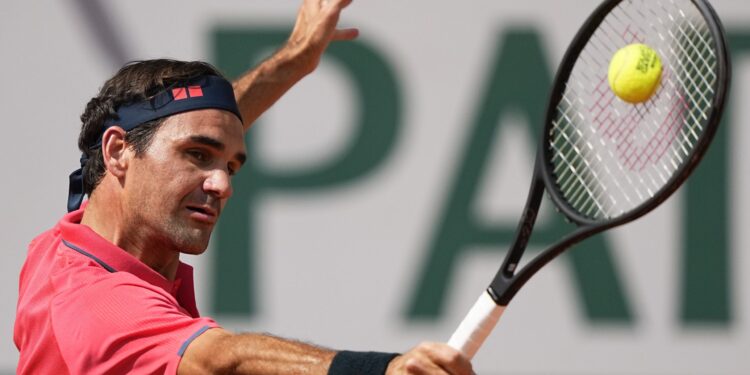 Federer se unapred predao protiv Đokovića: Nije moguće