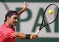 Federer: Voleo bih da sam u Novakovim i Rafinim cipelama