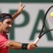 Federer: Voleo bih da sam u Novakovim i Rafinim cipelama