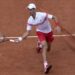Novak: Ne kopiram Rafu