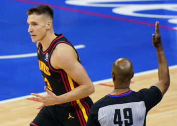 Bogdan: Rekao sam sebi ‘Okej, ne žele me’