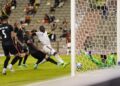 Hrvati bez pobede putuju na EURO: Lukaku doneo pobedu Belgiji u duelu sa Vatrenima (VIDEO)