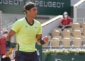 Nadal: Nadam se da ću biti spreman