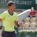 Nadal: Nadam se da ću biti spreman