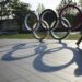 Premijer Japana: Traziću podršku za Olimpijadu na samitu G7