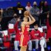 Bogdanović pogađao kada je bilo bitno – Atlanta izjednačila