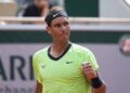 Nadal razočarao Vilandera
