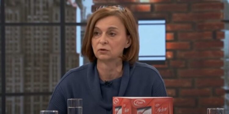 Šta donose izmene Porodičnog zakona (2): Strah ne gradi autoritet