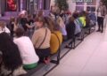 Dragana tužila Taru zbog tuče, Čorbi priznala sve u vezi suđenja! (VIDEO)