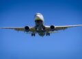 „Amerikan erlajns“ otkazao stotine letova