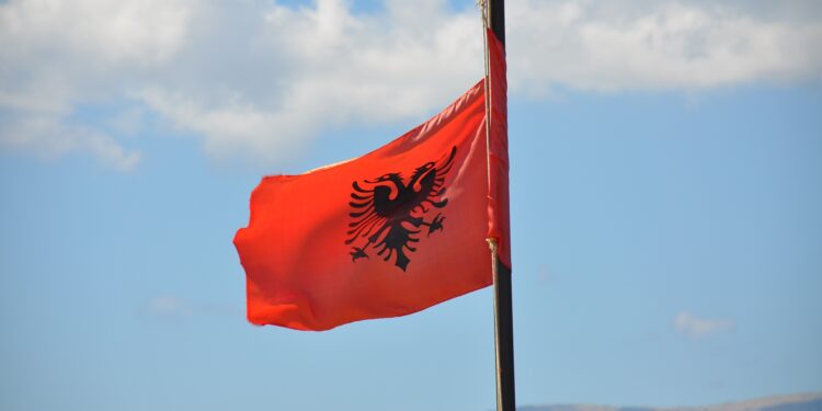 Albanija postaje nestalna članica Generalne skupštine UN?
