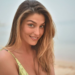 Anđela Jovanović pokazala zategnuto telo u kupaćem kostimu (FOTO)