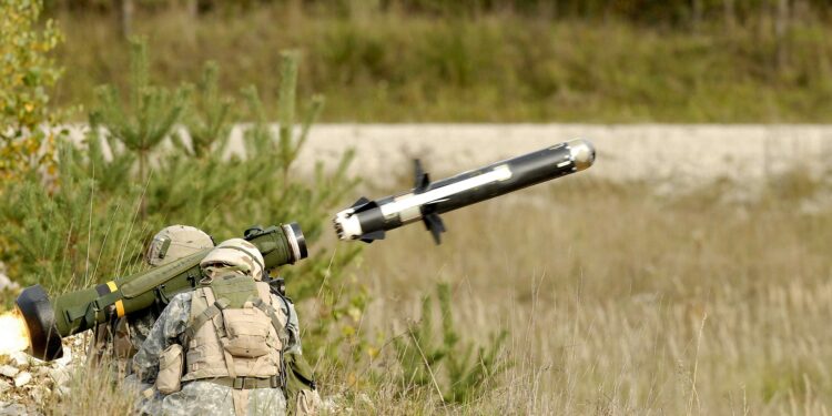 Amerikanci saopštili posledice raketnog napada