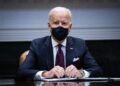 “Pokazaću Putinu da se Amerika vratila”