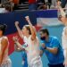 Raduj se Srbijo: Košarkašice posle drame u finalu EP (VIDEO)