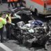 Užasna tragedija: Četvoro Srba poginulo u Nemačkoj (VIDEO)